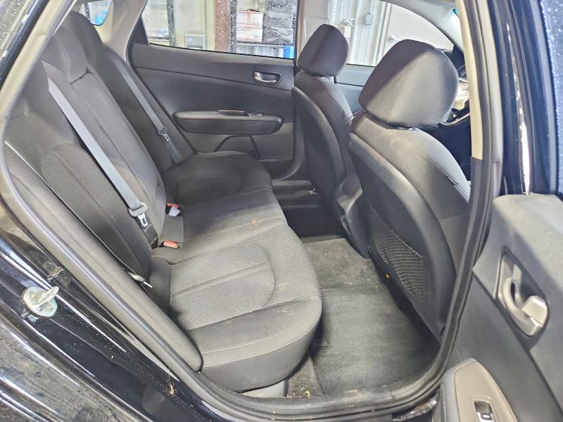Продажа на аукционе авто 2019 Kia Optima, vin: 5XXGT4L3XKG330734, номер лота: 51420956