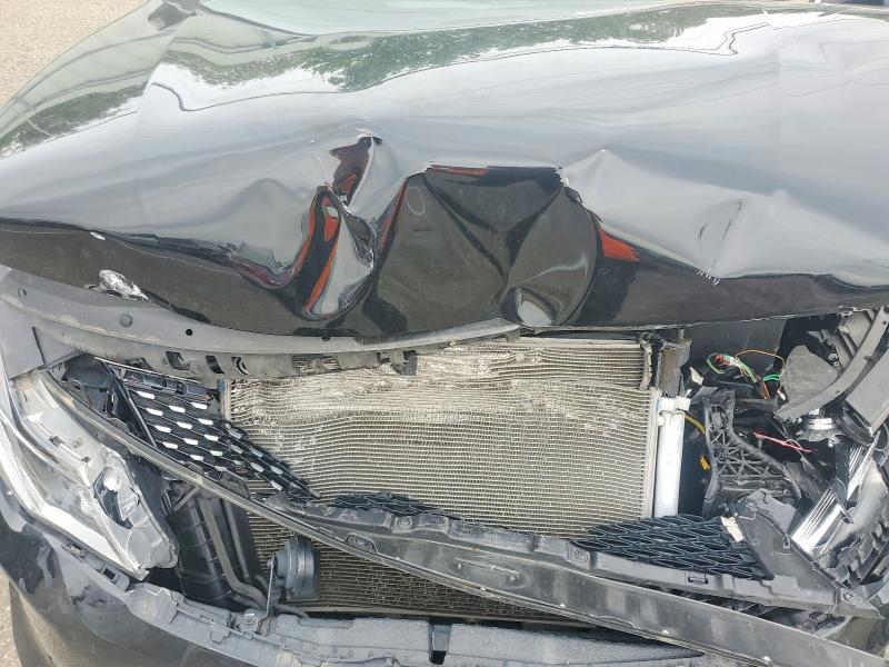 Aukcja sprzedaży 2018 Kia Optima, vin: 5XXGT4L38JG243185, numer aukcji: 51467956