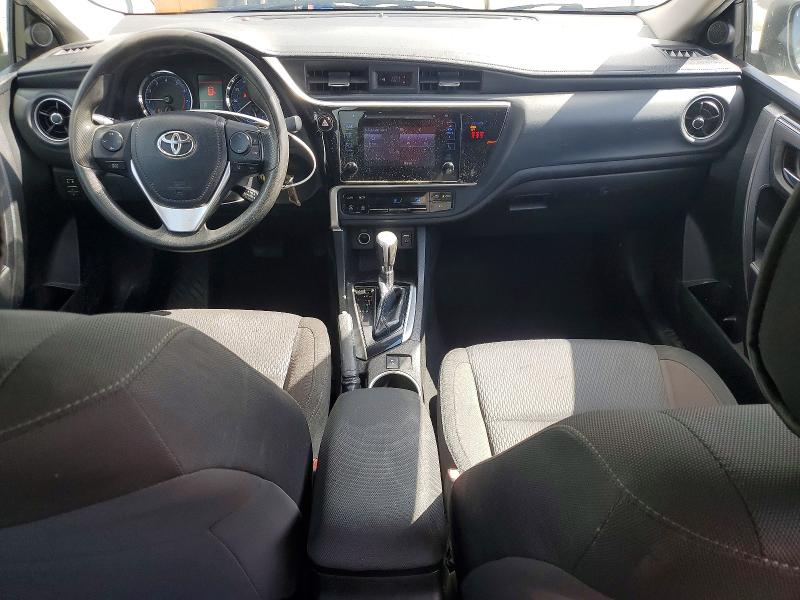 2019 Toyt Corolla მანქანა იყიდება აუქციონზე, vin: 5YFBURHE8KP913888, აუქციონის ნომერი: 48326446