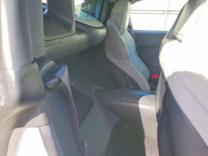 2014 Nissan 370z მანქანა იყიდება აუქციონზე, vin: JN1AZ4FH3EM620715, აუქციონის ნომერი: 51713156