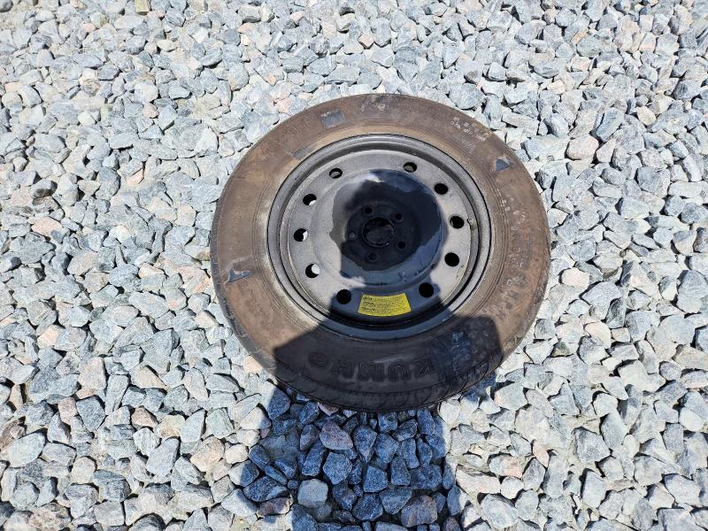 2020 Hyundai Santa Fe მანქანა იყიდება აუქციონზე, vin: 5NMS53AA7LH302120, აუქციონის ნომერი: 49432506