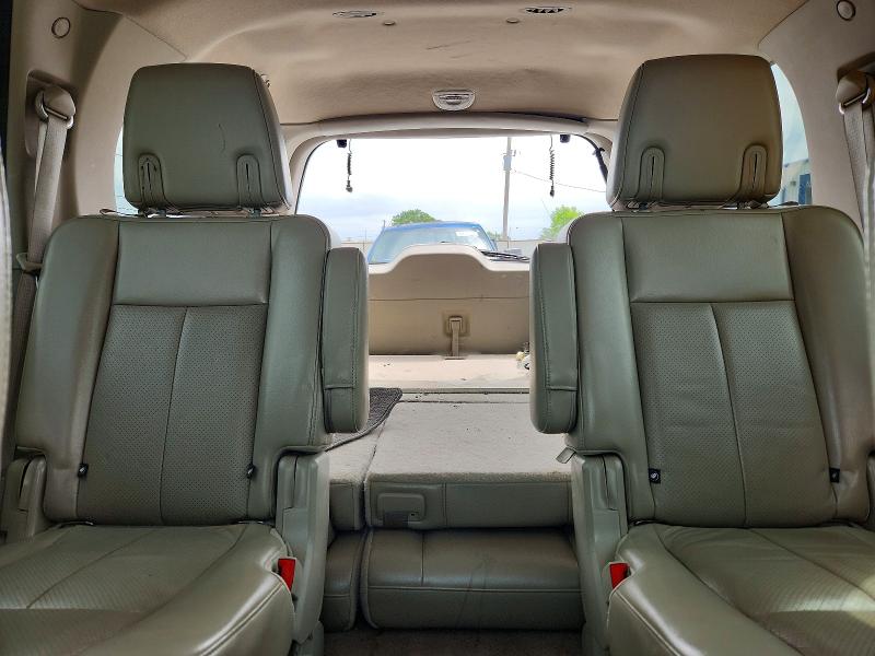 Продаж на аукціоні авто 2013 Ford Expedition, vin: 1FMJU1K56DEF28802, номер лоту: 48789166