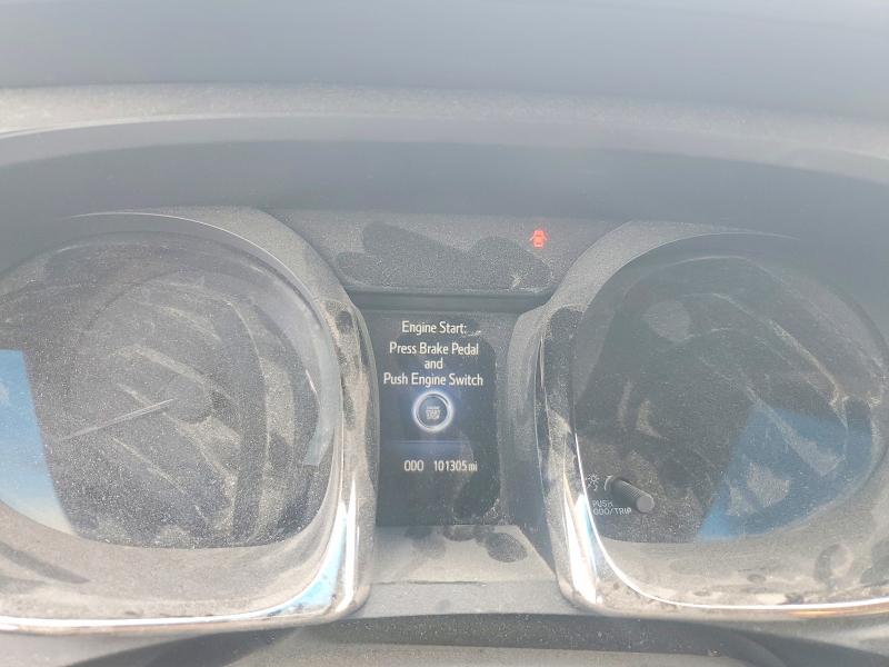 Продажа на аукционе авто 2013 Toyota Avalon, vin: 4T1BK1EB2DU004726, номер лота: 49621946