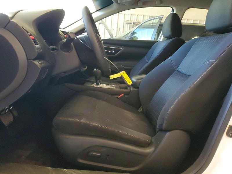 Aukcja sprzedaży 2017 Nissan Altima, vin: 1N4AL3AP2HN352865, numer aukcji: 48589116