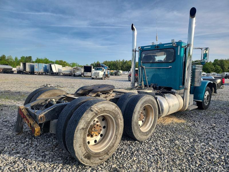 Продаж на аукціоні авто 2010 Peterbilt 389, vin: 1XPXD49X5AD108584, номер лоту: 49568296