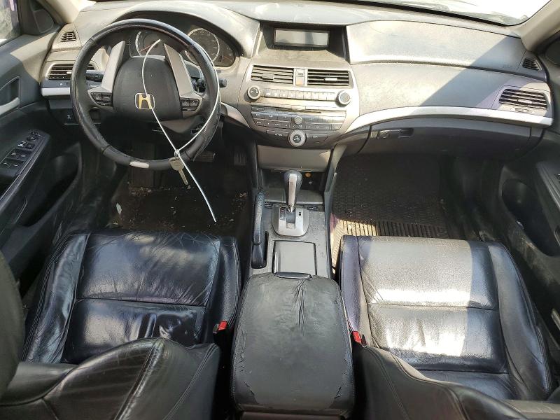 Aukcja sprzedaży 2012 Honda Accord, vin: 1HGCP2F60CA102219, numer aukcji: 50195716