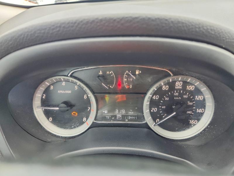 Продаж на аукціоні авто 2015 Nissan Sentra, vin: 3N1AB7AP4FL664951, номер лоту: 49498336