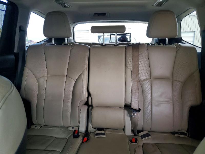 Продаж на аукціоні авто 2019 Subaru Ascent, vin: 4S4WMALDXK3452036, номер лоту: 51494666