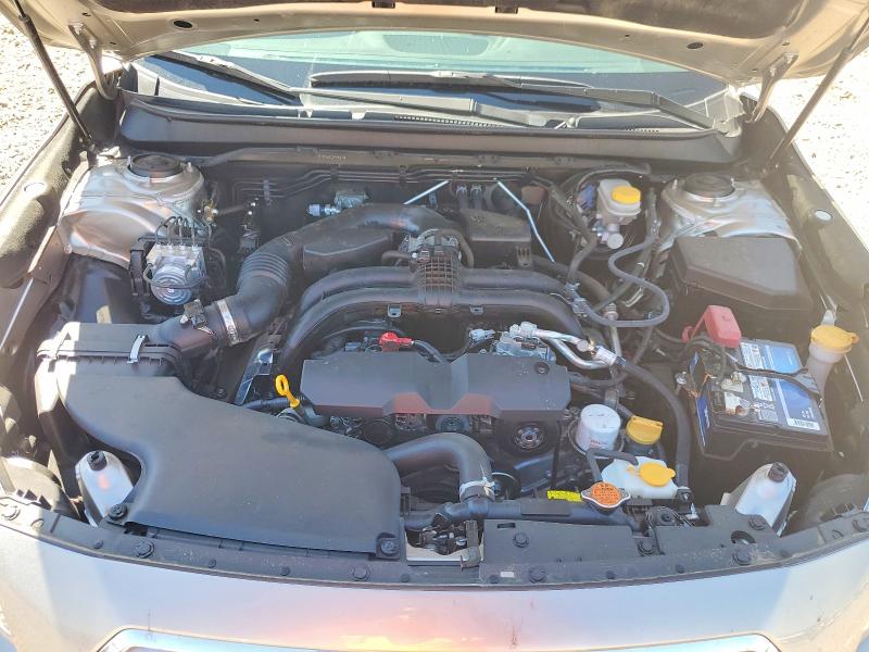 Aukcja sprzedaży 2015 Subaru Outback, vin: 4S4BSBLC6F3213249, numer aukcji: 48189836