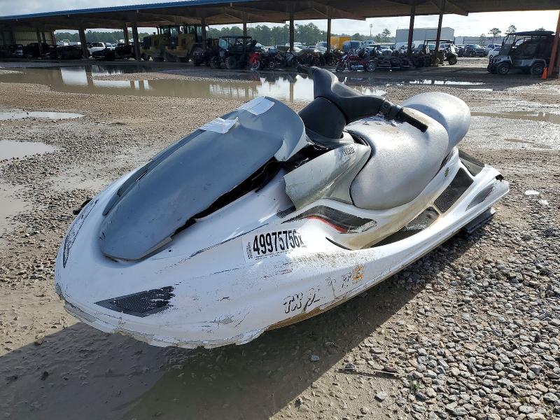 Продажа на аукционе авто 2002 Yama Xl1200ltd, vin: YAMA3713F202, номер лота: 49975756