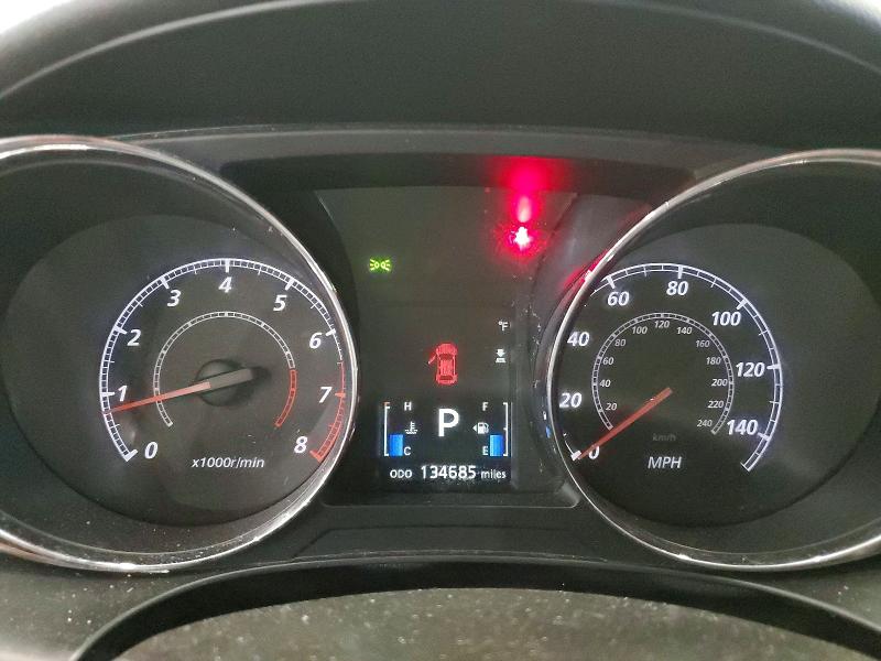 Продаж на аукціоні авто 2017 Mitsubishi Outlander Sport, vin: JA4AR3AU9HZ031925, номер лоту: 49443076