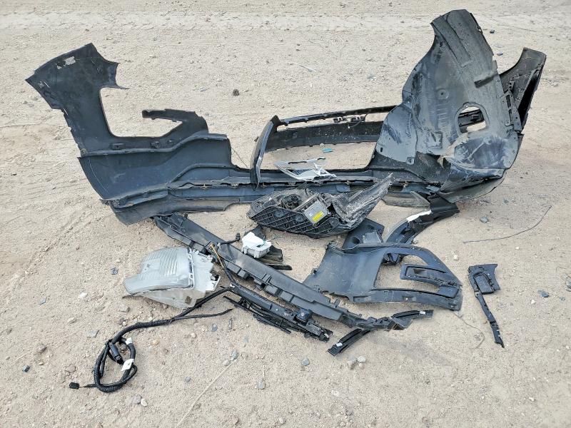 Aukcja sprzedaży 2016 Ford Explorer, vin: 1FM5K8GTXGGA60007, numer aukcji: 51581896