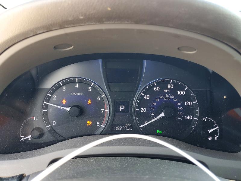 Продажа на аукционе авто 2015 Lexus Rx 350, vin: JTJZK1BA3F2420844, номер лота: 48236226