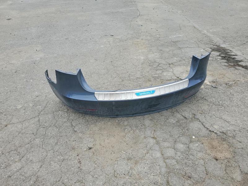 51658096 :رقم المزاد ، 5YJ3E1EBXNF355409 vin ، 2022 Tesla Model 3 مزاد بيع