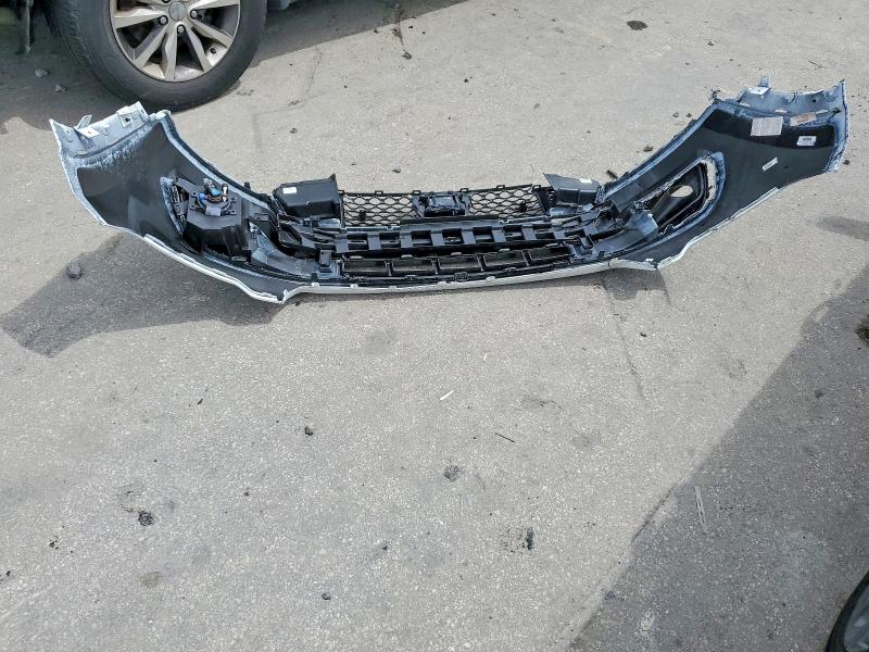 Aukcja sprzedaży 2026 Jeep Compass, vin: 3C4NJDCN6TT202639, numer aukcji: 49246136