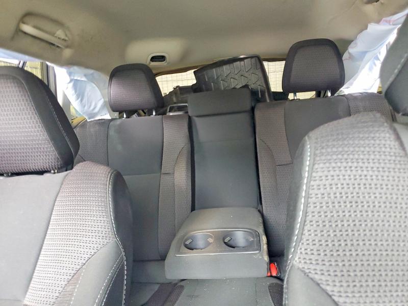 Продаж на аукціоні авто 2025 Subaru Outback, vin: 4S4BTADC0S3179745, номер лоту: 51186936