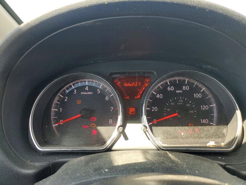 49636796 :رقم المزاد ، 3N1CE2CP2FL437855 vin ، 2015 Nissan Versa Note مزاد بيع