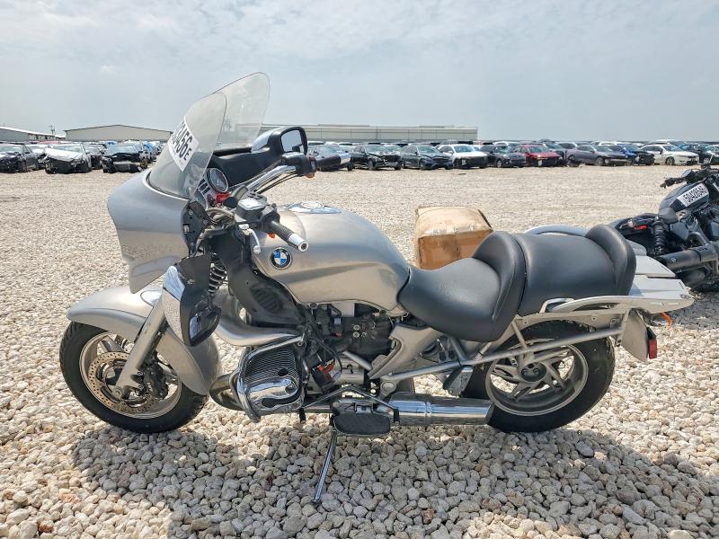 Продаж на аукціоні авто 2004 Bmw R1200, vin: WB10496A64ZJ31778, номер лоту: 50903456