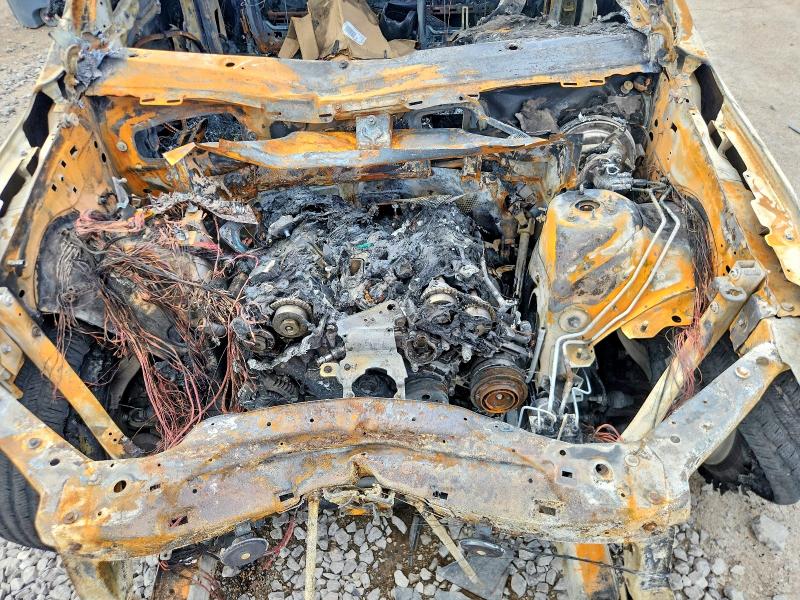 Aukcja sprzedaży 2021 Jeep Grand Cherokee, vin: 1C4RJEAG6MC783228, numer aukcji: 49072216