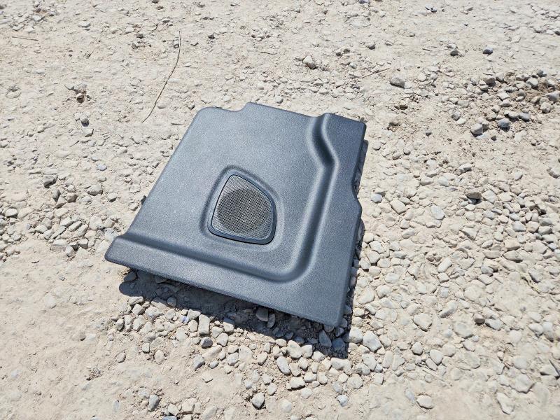 2023 Ford Transit მანქანა იყიდება აუქციონზე, vin: 1FTBR2C87PKA21874, აუქციონის ნომერი: 51456386