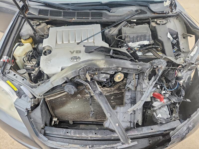 Продажа на аукционе авто 2008 Toyota Avalon, vin: 4T1BK36B18U274675, номер лота: 51792256