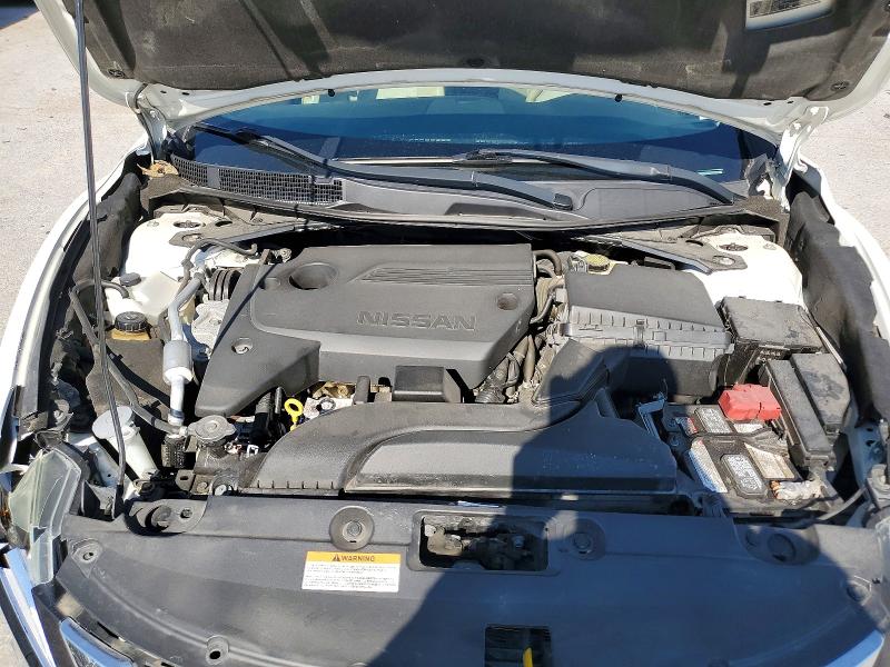 Aukcja sprzedaży 2016 Nissan Altima, vin: 1N4AL3AP2GC139229, numer aukcji: 48317316