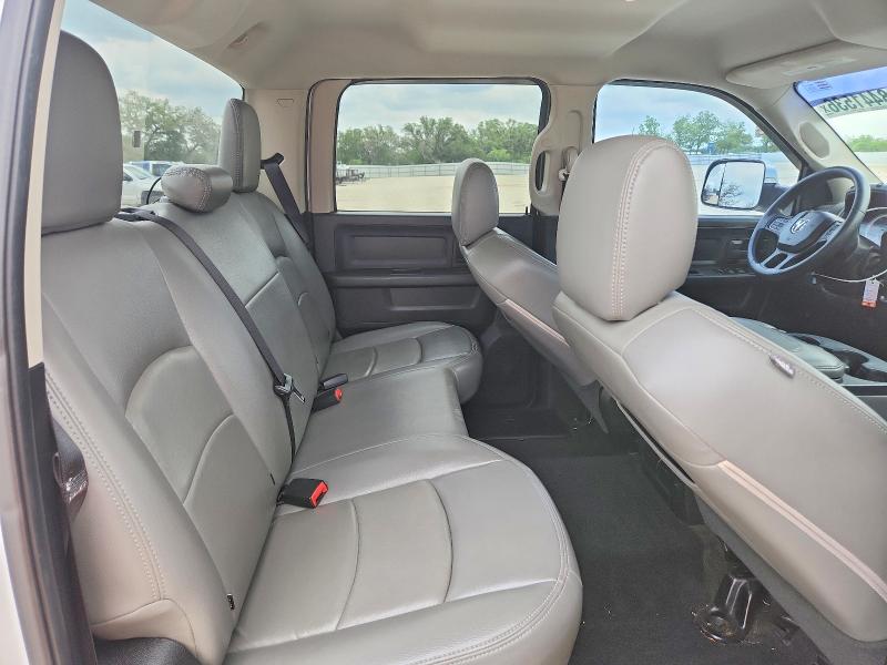 Продажа на аукционе авто 2013 Ram 3500, vin: 3C63RRGL8DG564690, номер лота: 48441536