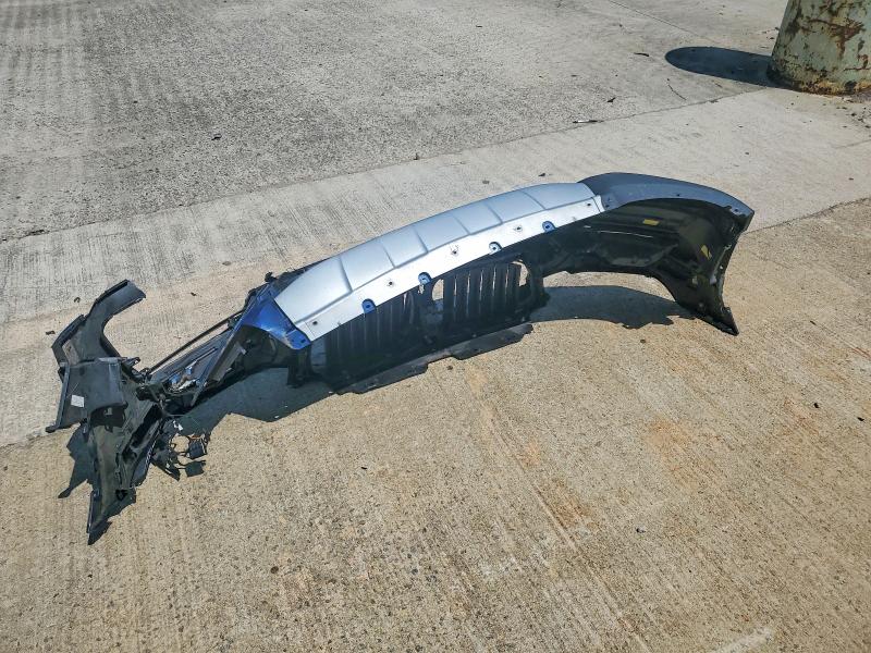 2020 Bmw X3 მანქანა იყიდება აუქციონზე, vin: 5UXTY5C05L9B34664, აუქციონის ნომერი: 50713286