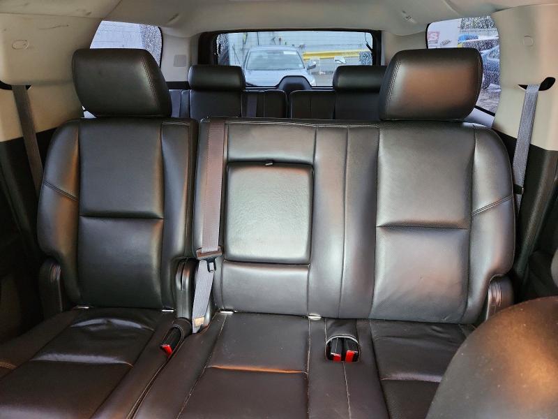 Aukcja sprzedaży 2011 Gmc Yukon Xl, vin: 1GKS1MEF2BR401188, numer aukcji: 51705776