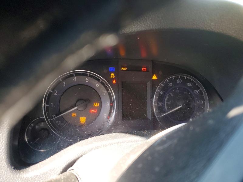 Продаж на аукціоні авто 2011 Infiniti G37 Sedan, vin: JN1CV6AR3BM404648, номер лоту: 51549756