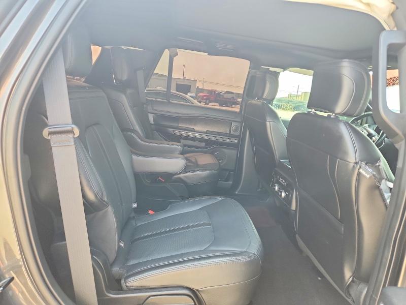 Aukcja sprzedaży 2020 Ford Expedition, vin: 1FMJU1KT9LEA07621, numer aukcji: 51562496