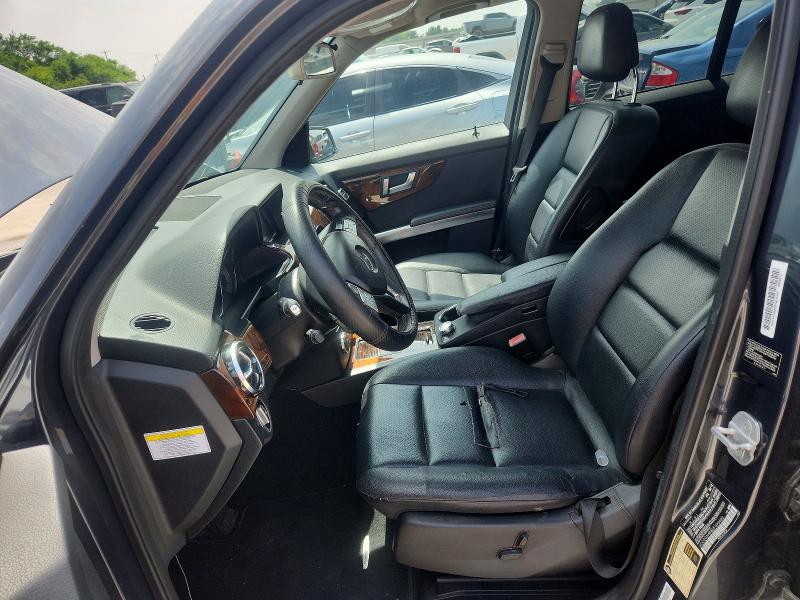 Продаж на аукціоні авто 2013 Mercedes-benz Glk, vin: WDCGG5HB8DF993483, номер лоту: 51503626