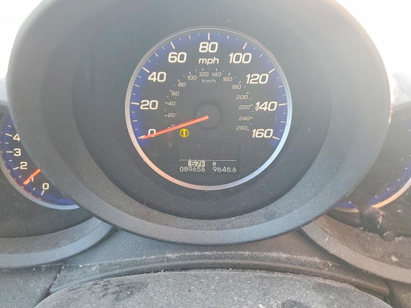 Продаж на аукціоні авто 2011 Acura Rdx, vin: 5J8TB2H54BA006885, номер лоту: 46731776