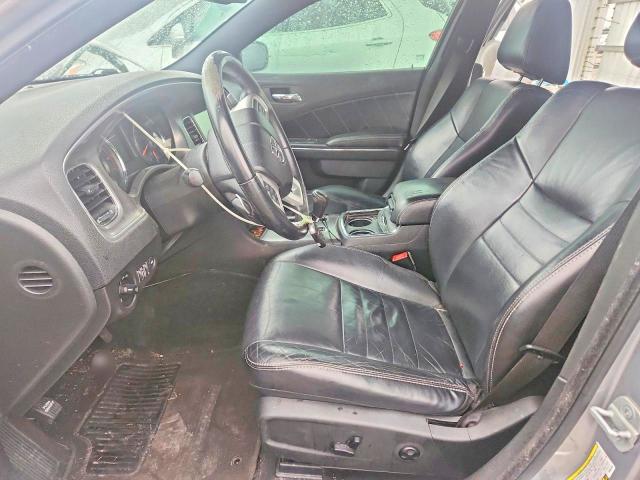 Продаж на аукціоні авто 2013 Dodge Charger, vin: 2C3CDXDT0DH651469, номер лоту: 51109276