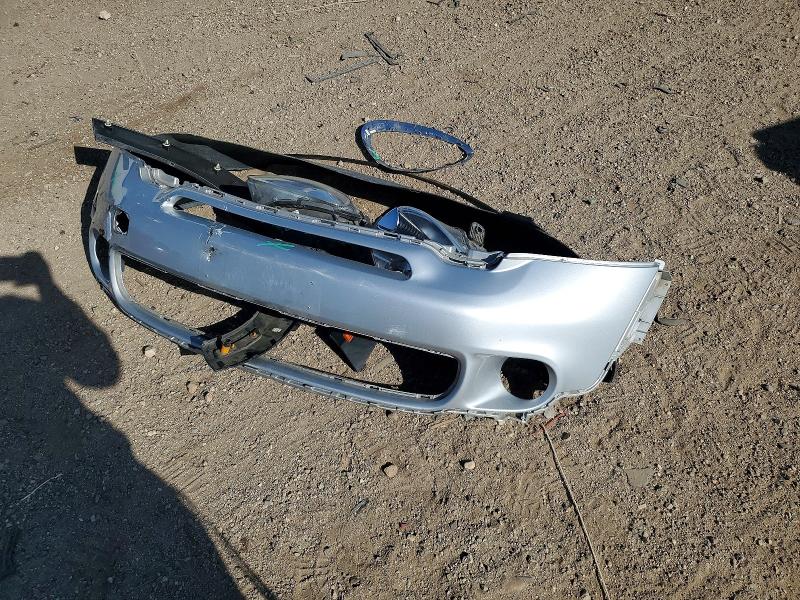 Продажа на аукционе авто 2014 Mini Cooper, vin: WMWZC3C57EWP28570, номер лота: 50681936