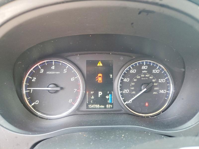 Продаж на аукціоні авто 2015 Mitsubishi Outlander, vin: JA4AD3A30FZ004731, номер лоту: 49180246
