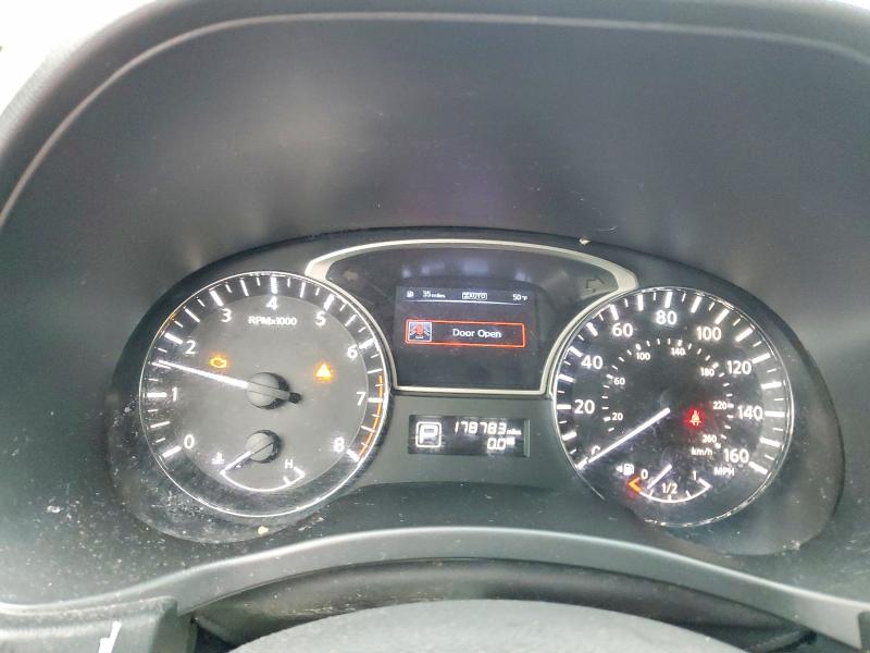Aukcja sprzedaży 2014 Niss Pathfinder, vin: 5N1AR2MM7EC610532, numer aukcji: 51059416