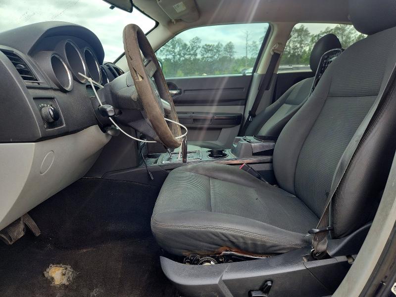 Aukcja sprzedaży 2008 Dodge Magnum, vin: 2D4FV47T48H130554, numer aukcji: 51165246