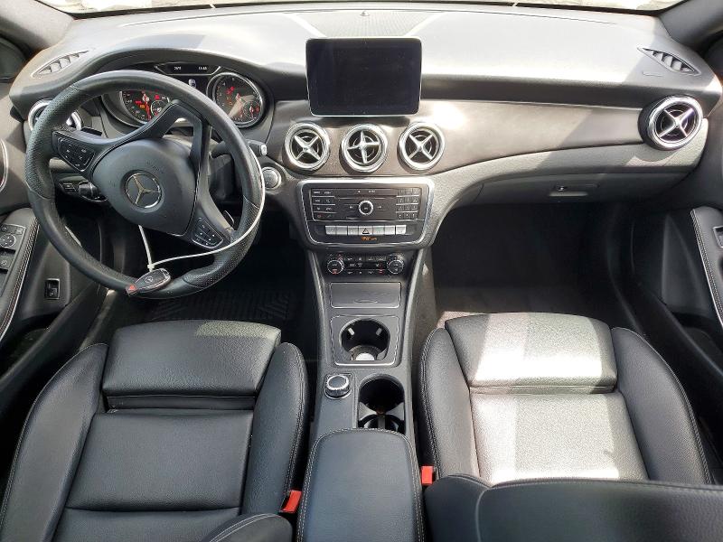 Продаж на аукціоні авто 2019 Mercedes-benz Gla, vin: WDCTG4EB9KU018738, номер лоту: 50969036