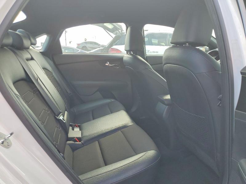 Aukcja sprzedaży 2024 Kia Forte, vin: 3KPF54AD5RE730611, numer aukcji: 48198916