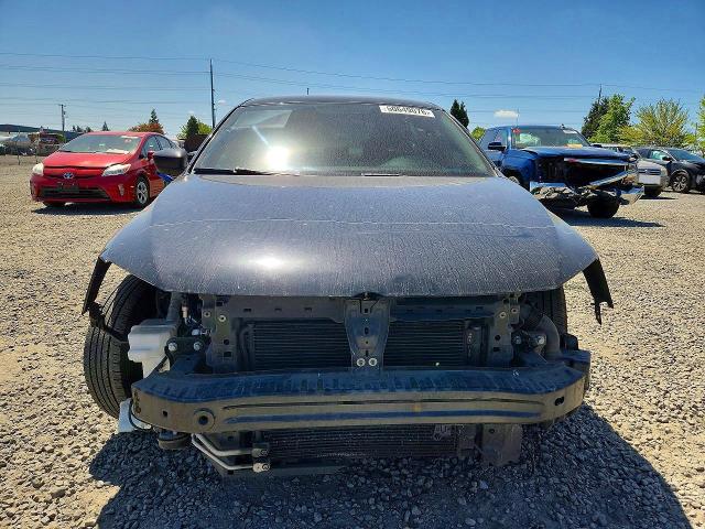 Aukcja sprzedaży 2013 Volkswagen Jetta, vin: 3VW2K7AJ0DM200413, numer aukcji: 50649076