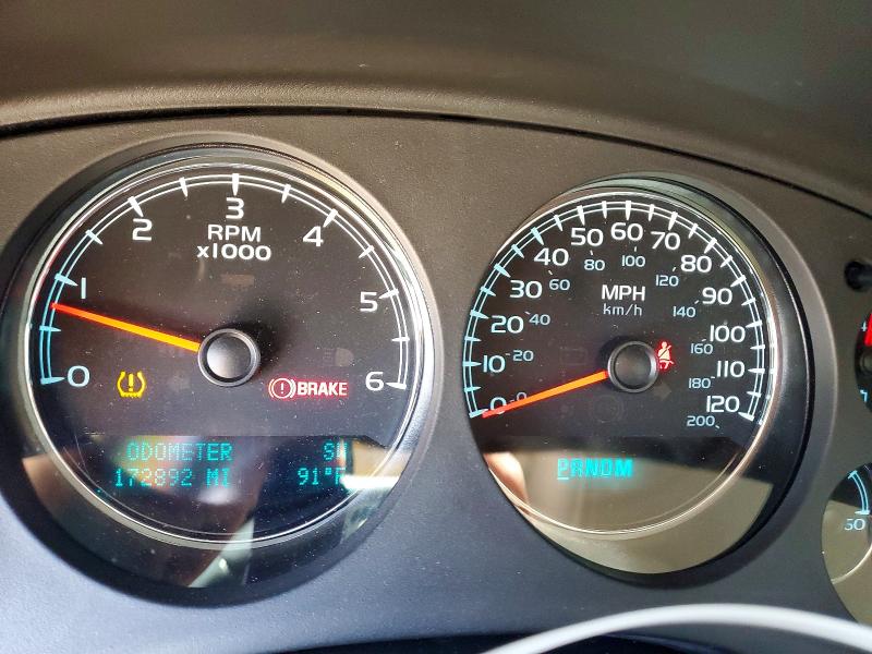 2012 Gmc Yukon მანქანა იყიდება აუქციონზე, vin: 1GKS2CE0XCR222546, აუქციონის ნომერი: 50129756