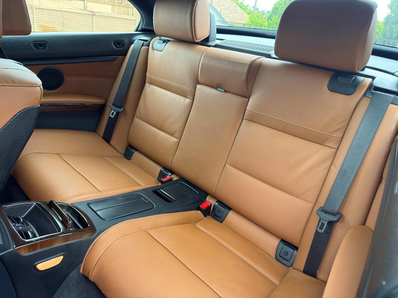 49866056 :رقم المزاد ، WBADW7C5XBE443713 vin ، 2011 Bmw 328 مزاد بيع