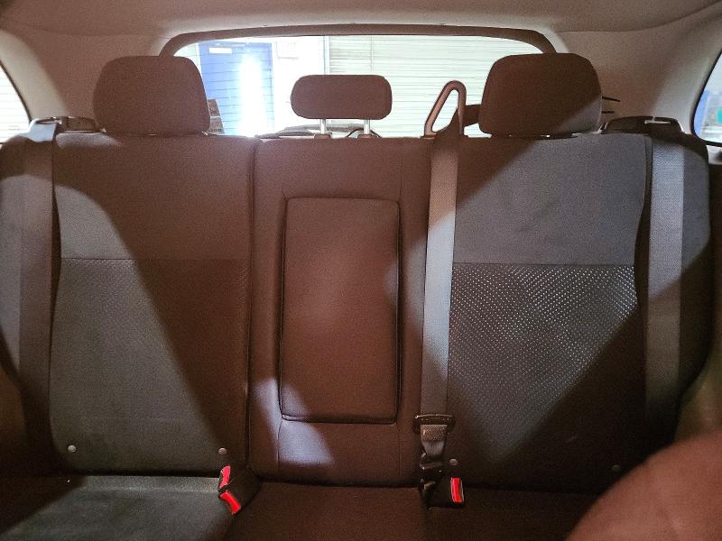 Aukcja sprzedaży 2013 Mitsubishi Outlander Sport, vin: 4A4AR3AU9DE004160, numer aukcji: 52052946