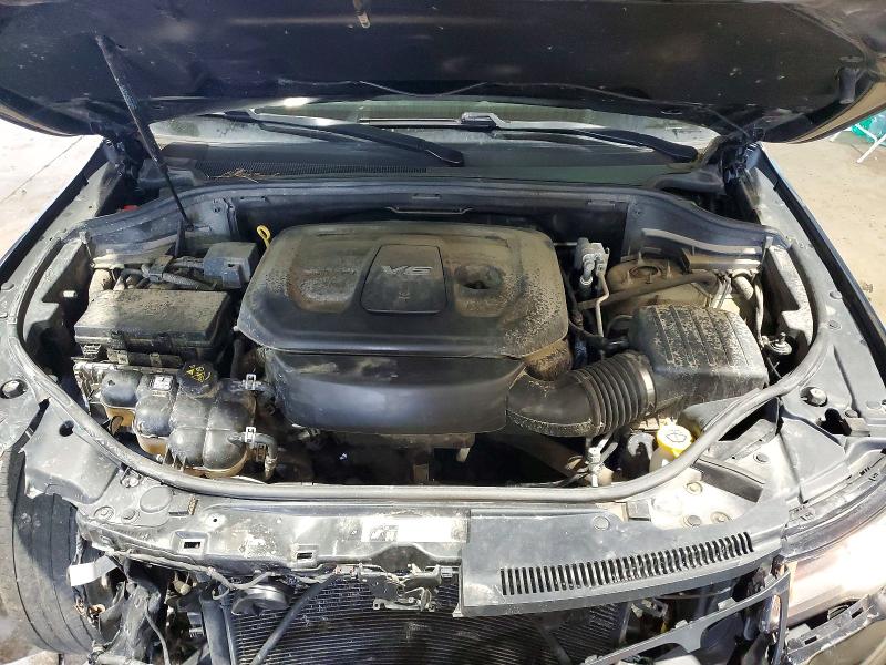 2019 Jeep Grand Cherokee მანქანა იყიდება აუქციონზე, vin: 1C4RJFAG6KC566734, აუქციონის ნომერი: 52025726