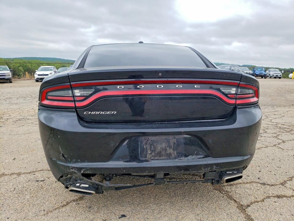 Aukcja sprzedaży 2020 Dodge Charger, vin: 2C3CDXBG8LH247730, numer aukcji: 51690866