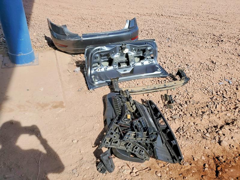 51183956 :رقم المزاد ، 3VWCB7BUXLM028967 vin ، 2020 Volkswagen Jetta مزاد بيع