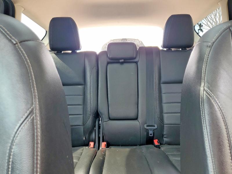 Aukcja sprzedaży 2014 Ford Escape, vin: 1FMCU9JX5EUD35591, numer aukcji: 49803076