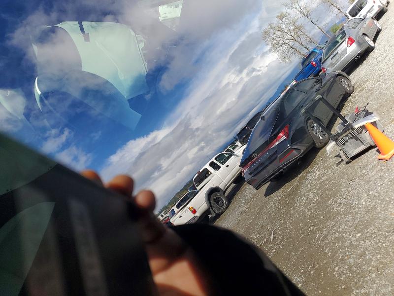 Aukcja sprzedaży 2022 Tesla Model X, vin: 7SAXCDE56NF351556, numer aukcji: 49845226