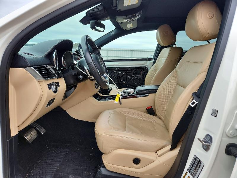 2019 Mercedes-benz Gle Coupe მანქანა იყიდება აუქციონზე, vin: 4JGED6EB5KA140061, აუქციონის ნომერი: 51202376